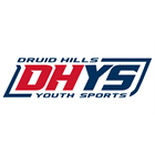 Druid Hills Youth Sports, Inc.